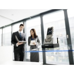 Digital Pocket Memo WLAN adapter ACC 8160