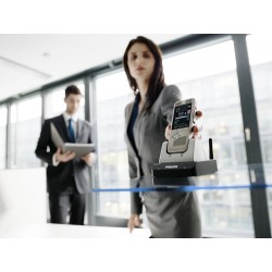 Digital Pocket Memo WLAN adapter ACC 8160